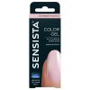 Afbeelding van Sensista Color gel strawberry milkshake