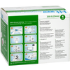 Afbeelding van Ht One ReadyGard Duo veiligheidspennaald 32G 4mm