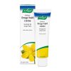 Afbeelding van A Vogel Bioforce droge huid creme