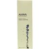 Afbeelding van Ahava Mineral showergel