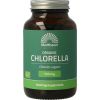 Afbeelding van Mattisson Chlorella 500 mg bio