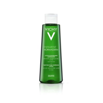 Vichy Normaderm adstringerende lotion
