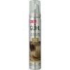 Afbeelding van Guhl Color form mousse 70 blond