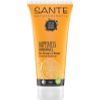 Afbeelding van Sante Happiness showergel