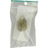 Afbeelding van Edelsteenhanger jade