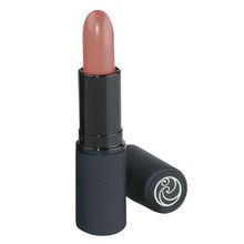 Foto van Living Nature Lippenstift warm wood