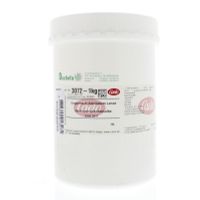 Duchefa Unguentum alcoholum lanae / wollwachsalkoholsalbe