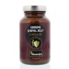 Afbeelding van Hanoju Royal jelly ginseng 500 mg