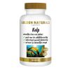 Afbeelding van Golden Naturals Kelp (jodium)