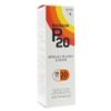 Afbeelding van P20 Once a day lotion SPF20