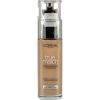 Afbeelding van Loreal True match foundation sable sand