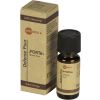 Afbeelding van Aromed FORTe defense puur