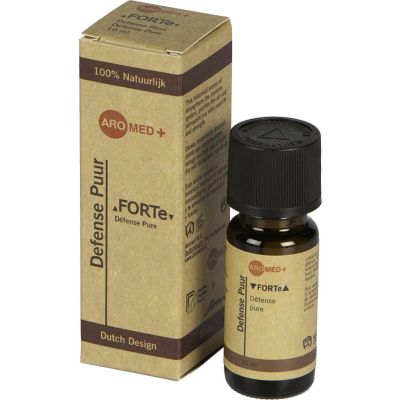 Aromed FORTe defense puur