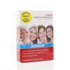 Afbeelding van Care For Women Mental health