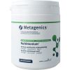 Afbeelding van Metagenics Nutrimonium original NFD