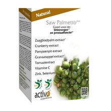 Foto van Activo Prossupport