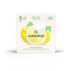 Afbeelding van Waterdrop Microdrink ice tea lemon bruistabletten