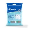 Afbeelding van Attends Stretchpants comfort medium