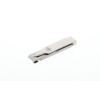 Afbeelding van Nagelknipper 6 cm 246-6R