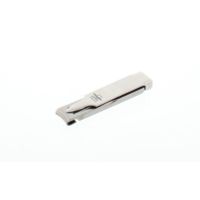 Nagelknipper 6 cm 246-6R