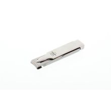 Foto van Nagelknipper 6 cm 246-6R