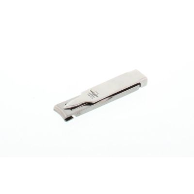 Nagelknipper 6 cm 246-6R 1 stuks - Staalwaren
