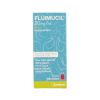 Afbeelding van Fluimucil drank 2%