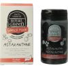 Afbeelding van Royal Green Astaxanthine