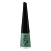Afbeelding van Take away nail colour basic 57