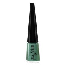 Foto van Take away nail colour basic 57