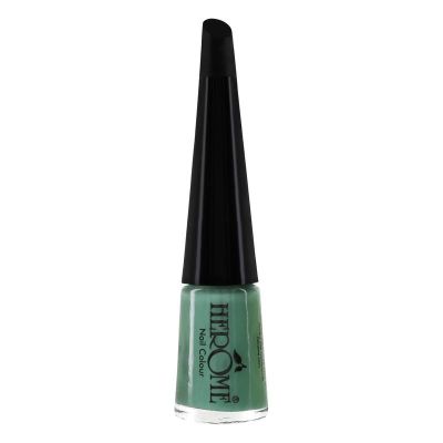 Take away nail colour basic 57 4 ml - Make Up