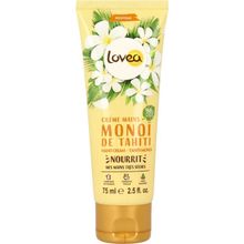 Foto van Lovea Hand cream Tahiti Monoi
