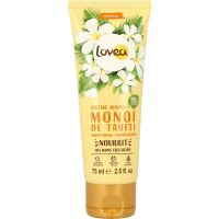 Lovea Hand cream Tahiti Monoi