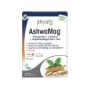 Afbeelding van Physalis Ashwamag bio