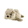 Afbeelding van Warmies Mini zeehond