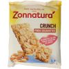 Afbeelding van Zonnatura Pinda crunch 45 gram