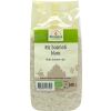Afbeelding van Primeal Witte basmati rijst