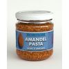 Afbeelding van Horizon Amandelpasta met zeezout eko