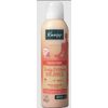 Afbeelding van Kneipp body & mind douchefoam balance