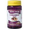 Afbeelding van NHP Pijnboombast extract pycnogenol 100 mg
