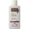 Afbeelding van Cattier Intieme hygiene cleansing care