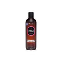Hask Keratin protein smoothing conditioner