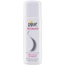 Foto van Pjur Woman bodyglide glijmiddel