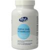 Afbeelding van Idyl Omega 3-6 Vitamine A-D