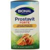 Afbeelding van Bional Prostavit forte