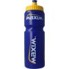 Afbeelding van Maxim Blue bottles 750ml