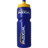 Maxim Blue bottles 750ml