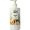 Afbeelding van Therme Hammam handwash