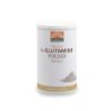 Afbeelding van Mattisson L-Glutamine poeder