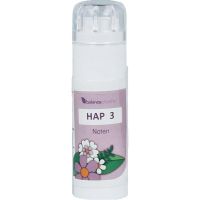 Balance Pharma Noten allergoplex